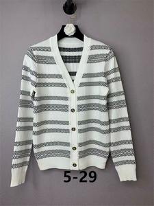 Chanel Women's Sweater 58